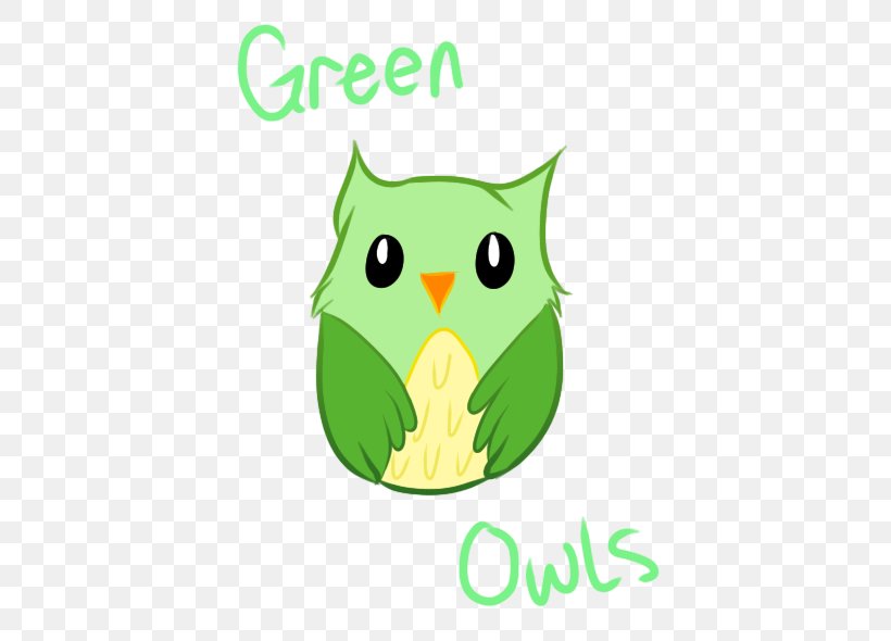 Owl Green Beak Clip Art, PNG, 526x590px, Owl, Artwork, Beak, Bird, Bird Of Prey Download Free