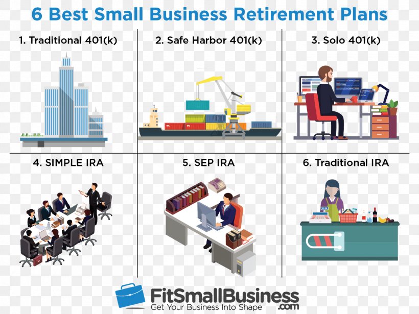 Pension 401(k) Individual Retirement Account Business, PNG, 1600x1200px, Pension, Business, Defined Benefit Pension Plan, Diagram, Engineering Download Free