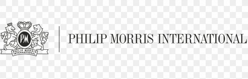 Philip Morris International Inc Business Altria Philip Morris ČR A.s., PNG, 1370x440px, Philip Morris International, Altria, Black And White, Body Jewelry, Brand Download Free