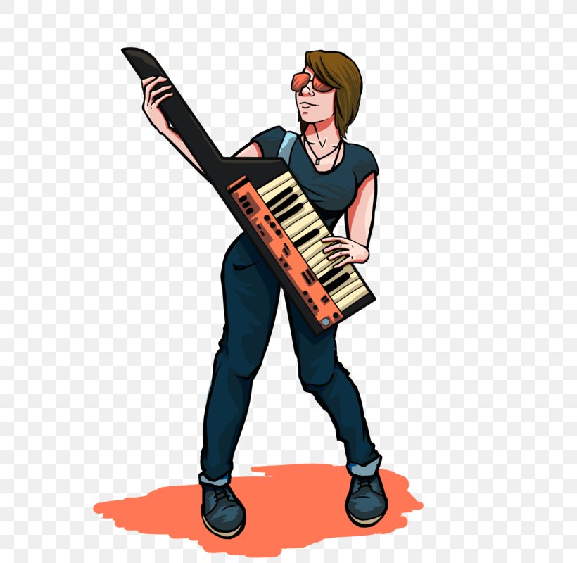 Plucked String Instrument Microphone Clip Art Musician Musical Instruments, PNG, 600x800px, Plucked String Instrument, Art, Character, Fiction, Fictional Character Download Free