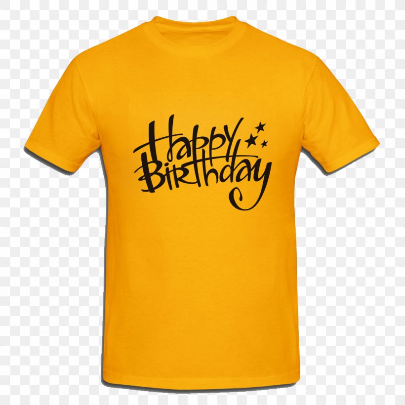 Printed T-shirt Amazon.com Sleeve Printing, PNG, 1000x1000px, Tshirt, Active Shirt, Amazoncom, Brand, Clothing Download Free