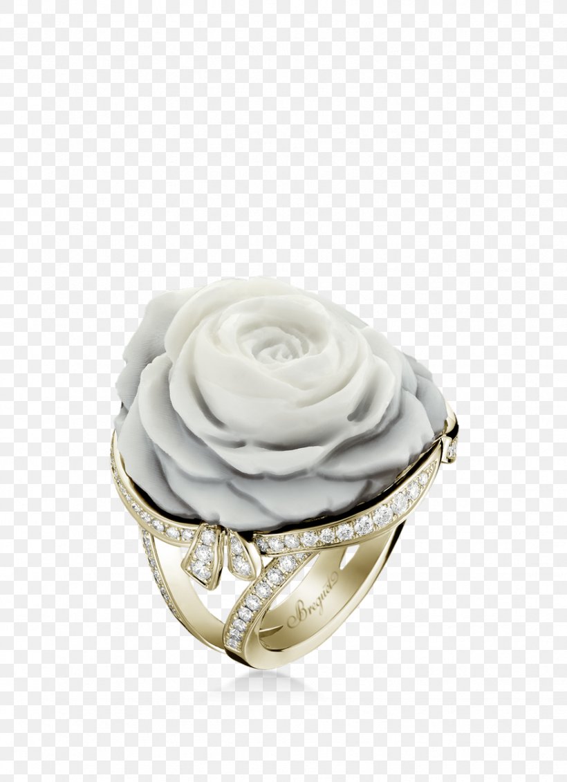 Ring Jewellery Breguet Gold Engraving, PNG, 874x1206px, Ring, Body Jewellery, Body Jewelry, Breguet, Carat Download Free