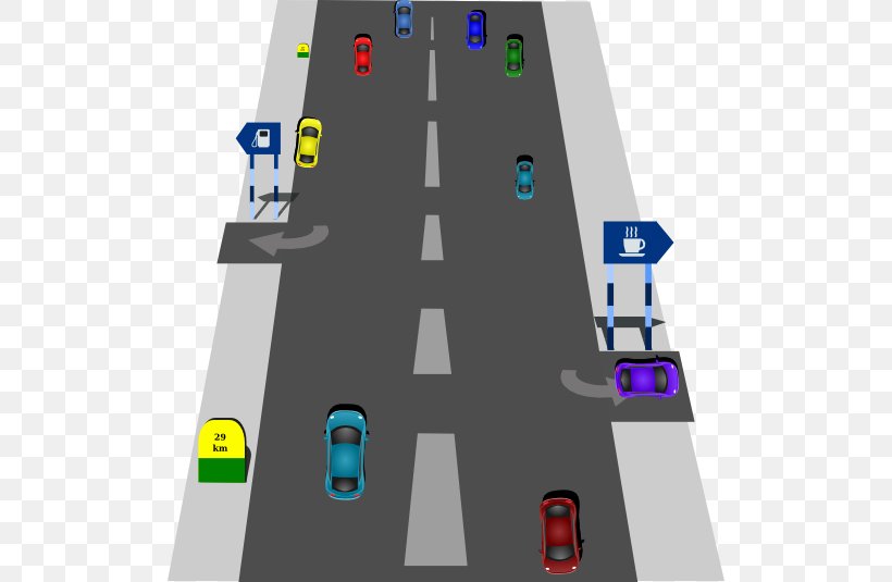 Road Highway Traffic Sign Clip Art, PNG, 512x535px, Road, Controlledaccess Highway, Free Content, Games, Highway Download Free