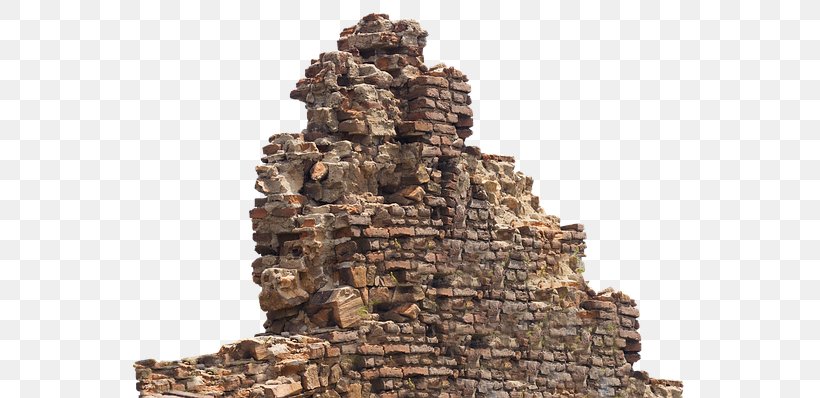Ruins Building Architectural Structure Wall Brick, PNG, 640x398px, Ruins, Ancient History, Archaeological Site, Architectural Structure, Architecture Download Free