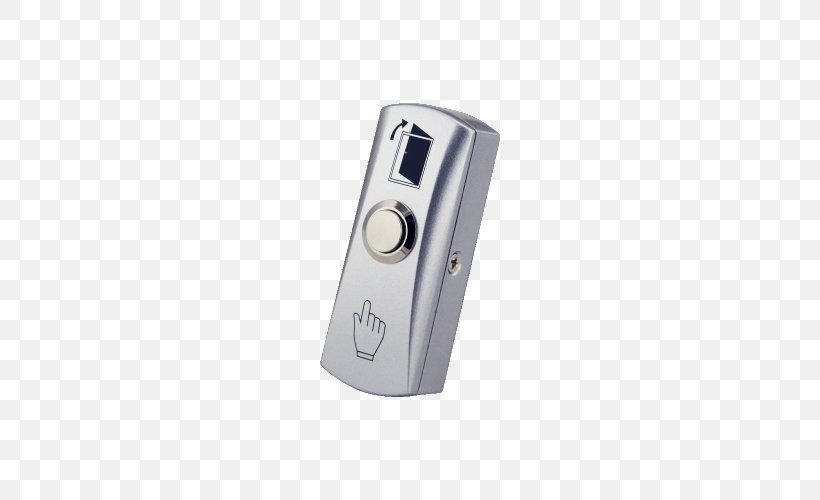 Sevidom Push-button Price Access Control Stainless Steel, PNG, 500x500px, Sevidom, Access Control, Albaran, Alloy, Artikel Download Free