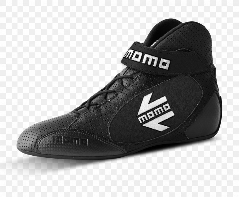 Skate Shoe Sneakers Boot Auto Racing, PNG, 1200x992px, Shoe, Athletic Shoe, Auto Racing, Basketball Shoe, Black Download Free