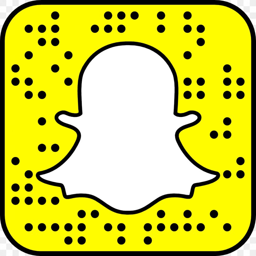 Snapchat Plastic Surgery Social Media Snap Inc., PNG, 1024x1024px, Snapchat, Black And White, Centre For Surgery, Evan Spiegel, Homeslice Group Download Free