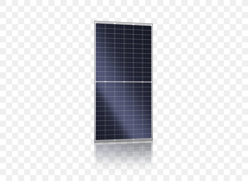 Solar Energy Solar Panels Sunlight, PNG, 600x600px, Energy, Solar Energy, Solar Panel, Solar Panels, Sunlight Download Free