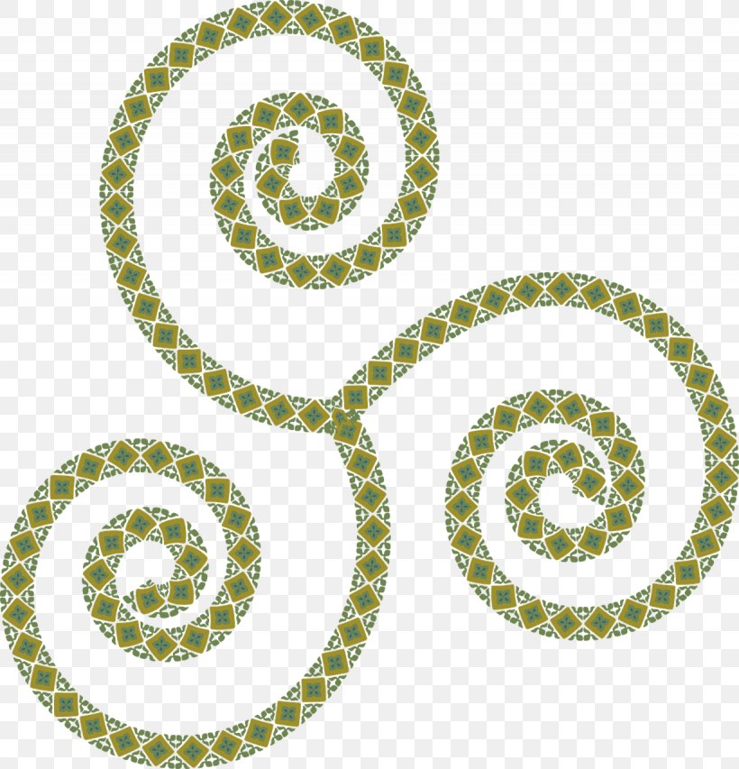 Symbol Triskelion Celts Clip Art, PNG, 1230x1280px, Symbol, Body Jewelry, Celts, Spiral, Triskelion Download Free