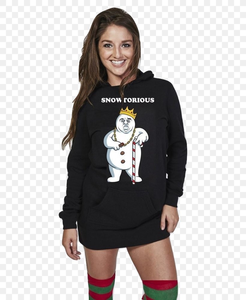 T-shirt Christmas Jumper Sweater Santa Claus, PNG, 473x1000px, Tshirt, Christmas, Christmas Jumper, Clothing, Costume Download Free