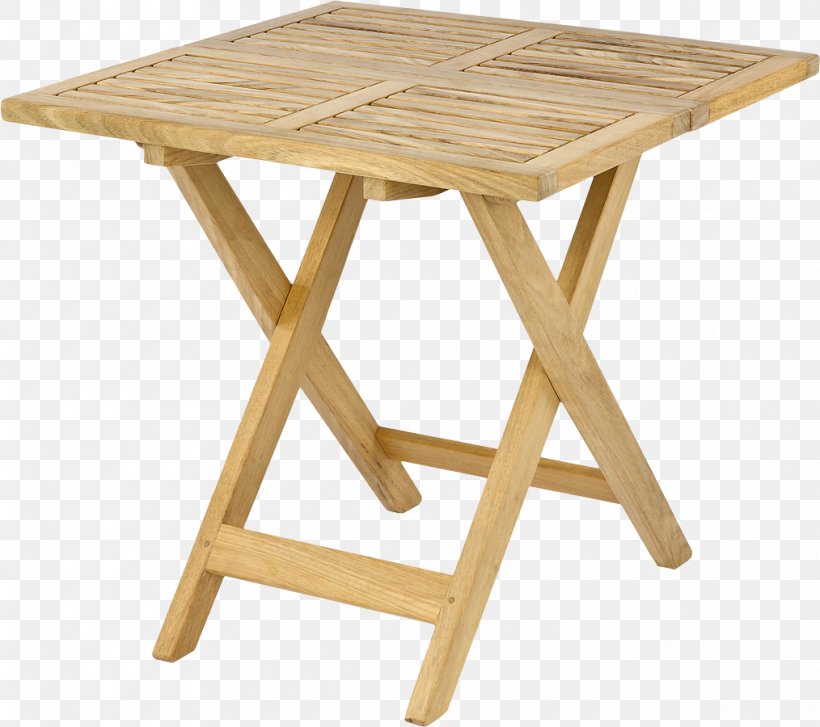 Table Folding Chair Ikea Garden, Folding Dining Table And Chairs Ikea