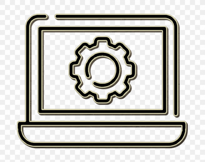 Tech Support Icon Laptop Icon, PNG, 1238x980px, Tech Support Icon, Computer Application, Computer Monitor, Laptop Icon, Software Download Free