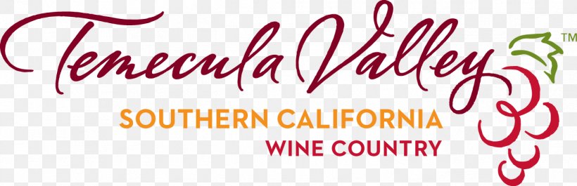 Temecula Valley Balloon & Wine Festival Temecula Valley AVA Wine Country Brewen's Infinity Experiences, PNG, 1367x442px, Temecula Valley Ava, Area, Brand, California, California Wine Download Free