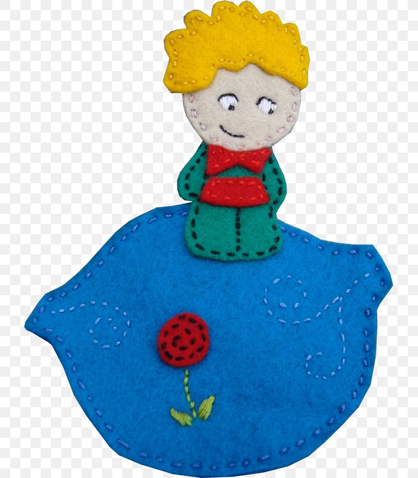 The Little Prince El Detective Lucas Borsalino Book Writing Mommy's Little Sunflowers, PNG, 725x939px, Little Prince, Baby Toys, Book, Character, Christmas Ornament Download Free