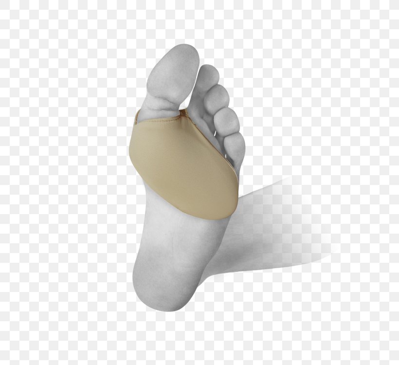 Thumb Flat Feet Metatarsal Bones Bunion Foot, PNG, 750x750px, Watercolor, Cartoon, Flower, Frame, Heart Download Free