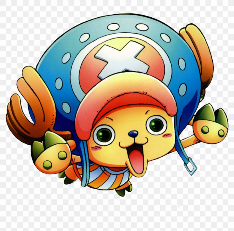 Tony Tony Chopper One Piece: Pirate Warriors Monkey D. Luffy Roronoa Zoro Nami, PNG, 898x889px, Watercolor, Cartoon, Flower, Frame, Heart Download Free