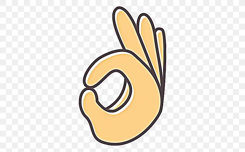 Transparency OK Gesture Design, PNG, 512x512px, Ok Gesture, Finger, Gesture, Hand, Logo Download Free