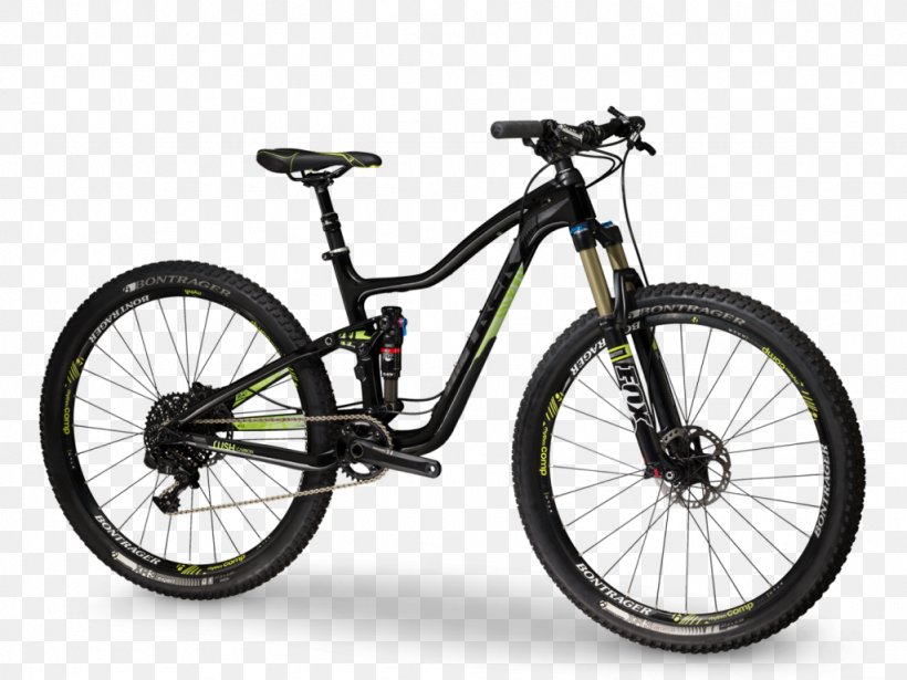 Trek Bicycle Corporation Electric Bicycle Mountain Bike Bicycle Shop, PNG, 1024x768px, Bicycle, Automotive Tire, Bicycle Accessory, Bicycle Frame, Bicycle Frames Download Free