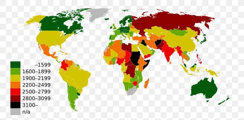 United States Metric System Imperial Units Brown Rat Metrication, PNG, 800x406px, United States, Anglosphere, Brown Rat, Centimeter, English Download Free