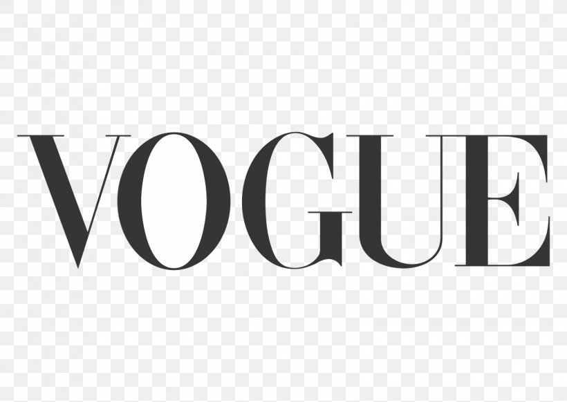 Vogue Italia Matte Fashion Harper's Bazaar, PNG, 1600x1136px, Vogue, Black And White, Brand, Fashion, Grazia Download Free