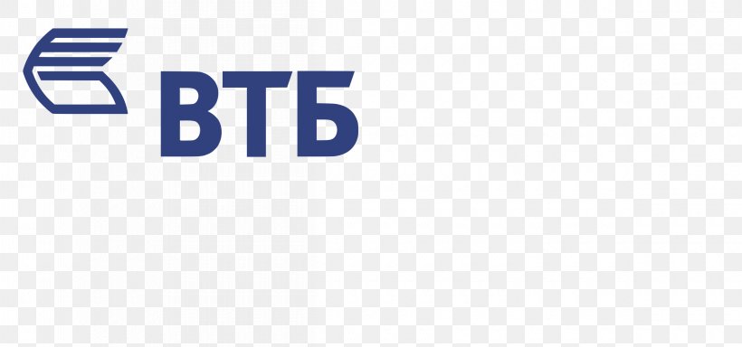 VTB United League FC Dynamo Moscow Logo Brand VTB Bank, PNG, 2400x1125px, Vtb United League, Area, Blue, Brand, Fc Dynamo Moscow Download Free