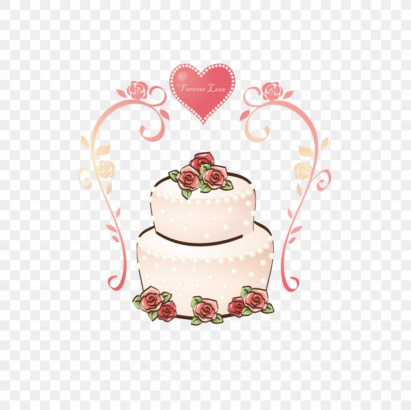 Wedding Cake Birthday Cake Torte, PNG, 1181x1181px, Wedding Cake, Birthday Cake, Cake, Cake Decorating, Cream Download Free