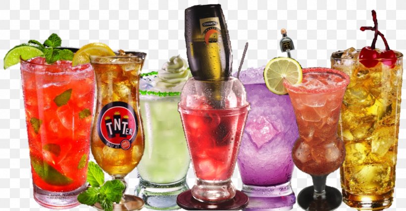 Wine Cocktail Non-alcoholic Drink Punch, PNG, 1316x684px, Wine, Alcoholic Drink, Cocktail, Cocktail Garnish, Drink Download Free