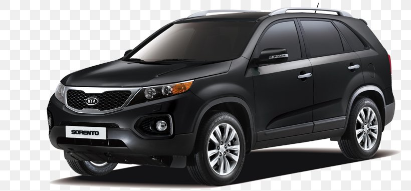 2017 Kia Sorento 2019 Kia Sorento Car Sport Utility Vehicle, PNG, 790x381px, 2017 Kia Sorento, 2018 Kia Sorento, 2018 Kia Sorento 24l Lx, 2018 Kia Sorento 33l Lx, 2019 Kia Sorento Download Free