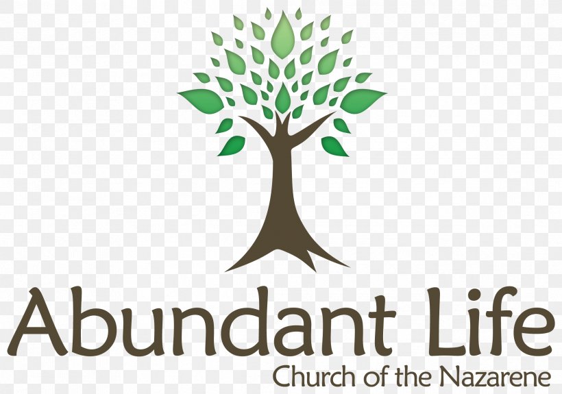 Abundant Accounting Pte Ltd Life Presentation Microsoft PowerPoint Information, PNG, 2391x1678px, Life, Brand, Business, Education, Flower Download Free