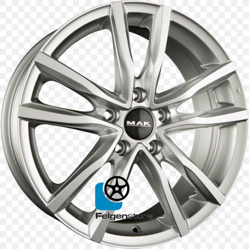 Alloy Wheel Autofelge Subaru Car Tire, PNG, 1024x1024px, Alloy Wheel, Auto Part, Autofelge, Automotive Design, Automotive Tire Download Free