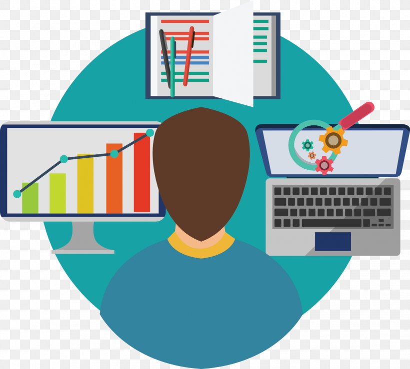 Analysis Advertising Marketing Information Resource, PNG, 1759x1587px, Analysis, Advertising, Brand, Business, Business Analysis Download Free