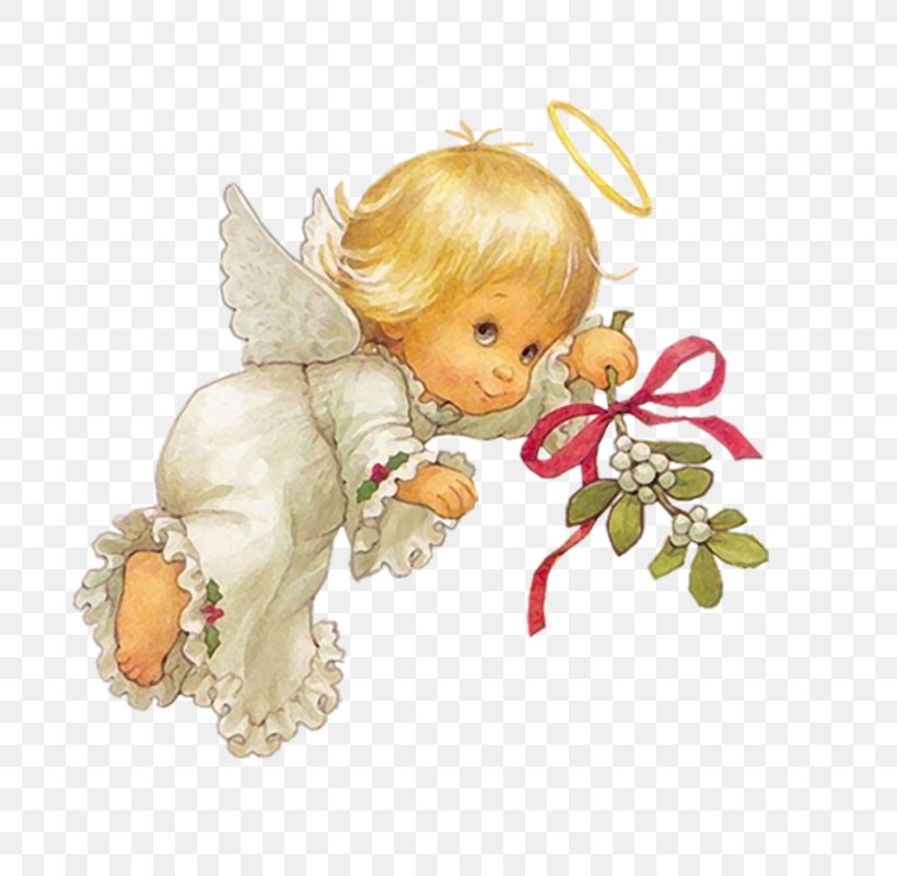 Angel Cherub Clip Art, PNG, 740x800px, Angel, Cherub, Child, Christmas, Cuteness Download Free