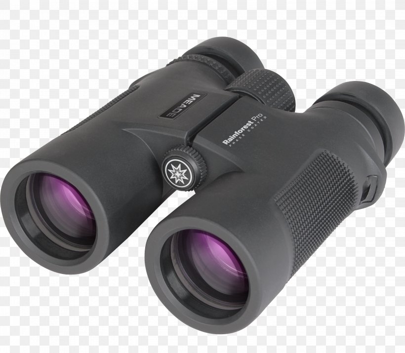 Binoculars Roof Prism Light Meade Instruments Optics, PNG, 2888x2520px, Binoculars, Antireflective Coating, Aperture, Hardware, Light Download Free