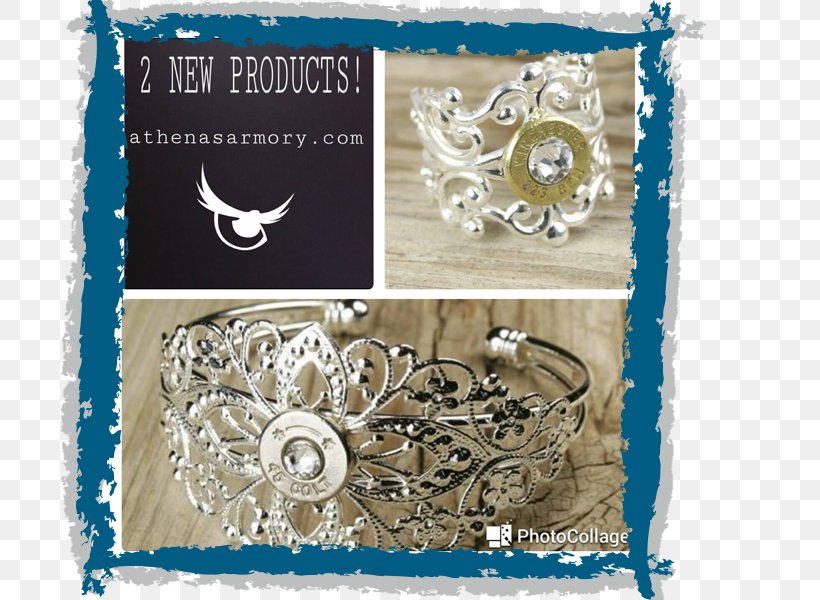 Bracelet Metal Filigree Silver Cuff, PNG, 800x600px, Bracelet, Bullet, Cuff, Fc Barcelona, Filigree Download Free