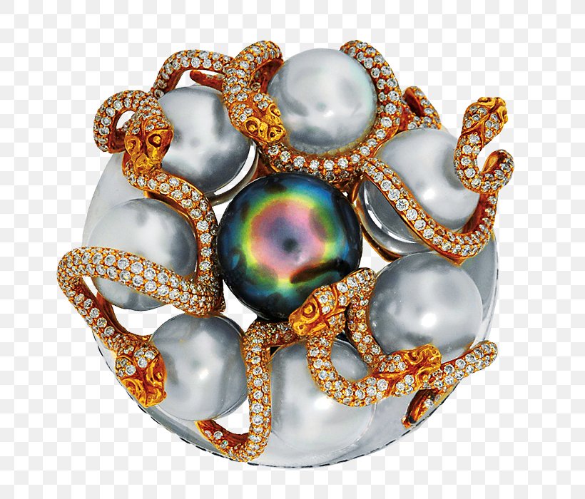 Brooch Gemstone Body Jewellery Jewelry Design, PNG, 700x700px, Brooch, Body Jewellery, Body Jewelry, Fashion Accessory, Gemstone Download Free