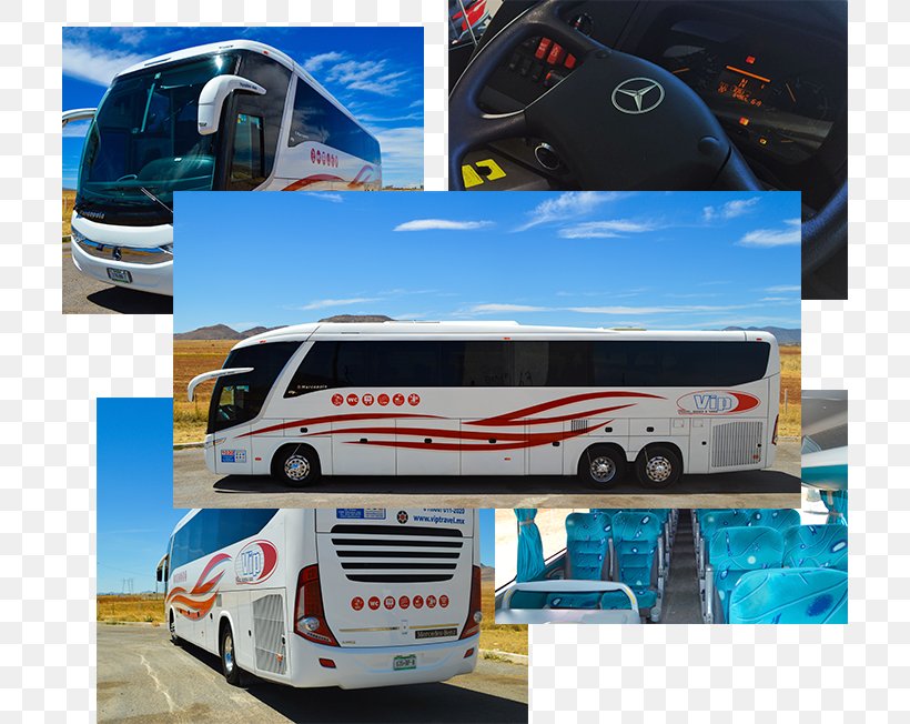 Bus Commercial Vehicle VIP Travel Public Transport, PNG, 708x652px, Bus, Automotive Design, Automotive Exterior, Automotive Wheel System, Brand Download Free