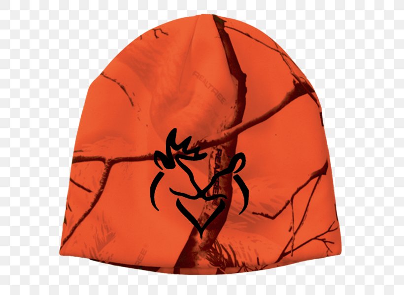 Cap Hat Beanie Safety Orange Hunting, PNG, 600x600px, Cap, Baseball Cap, Beanie, Bucket Hat, Camouflage Download Free
