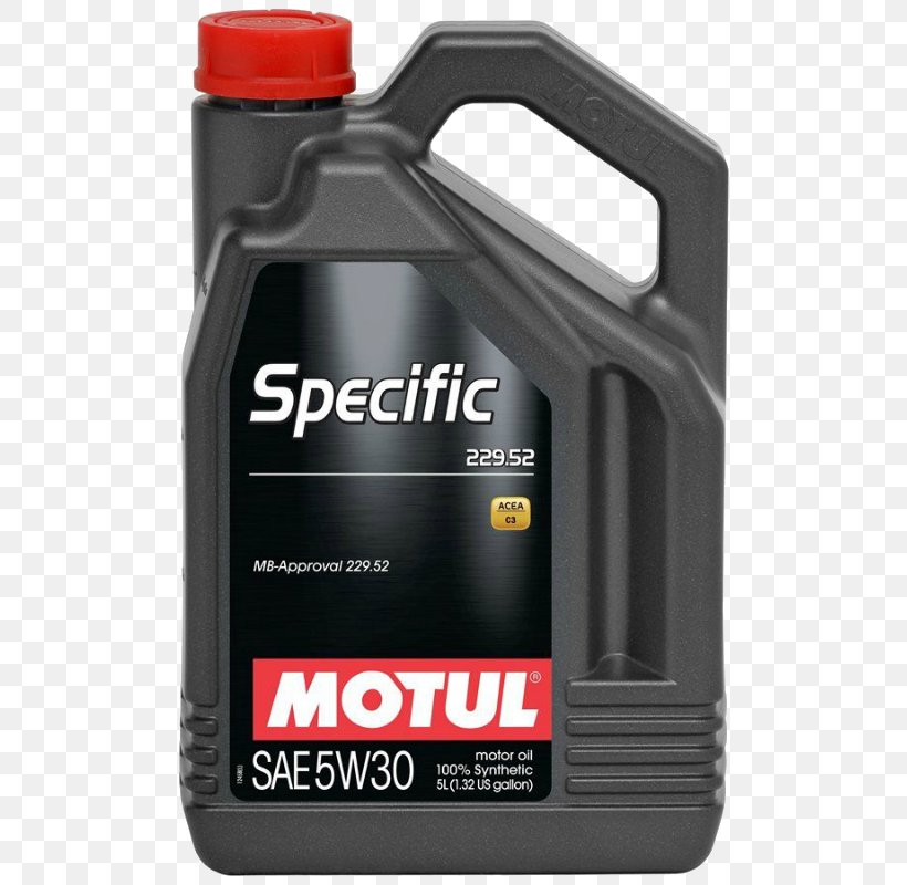Car Ford Motor Company Motor Oil Motul Synthetic Oil, PNG, 800x800px, Car, Automotive Fluid, Brand, Diesel Engine, Engine Download Free