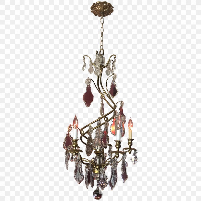 Chandelier Jewellery Ceiling Light Fixture, PNG, 1200x1200px, Chandelier, Ceiling, Ceiling Fixture, Decor, Jewellery Download Free