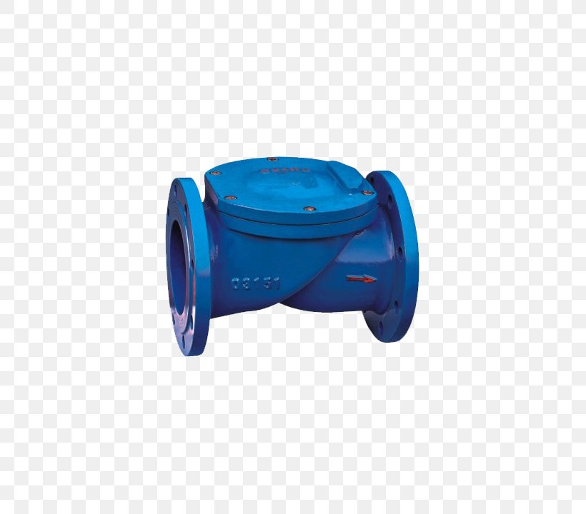 Check Valve Plastic Nepal, PNG, 517x720px, Check Valve, Ball, Electric Blue, Hardware, Manufacturing Download Free