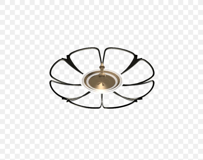 Circle Ceiling, PNG, 645x645px, Ceiling, Ceiling Fixture, Light Fixture, Lighting Download Free