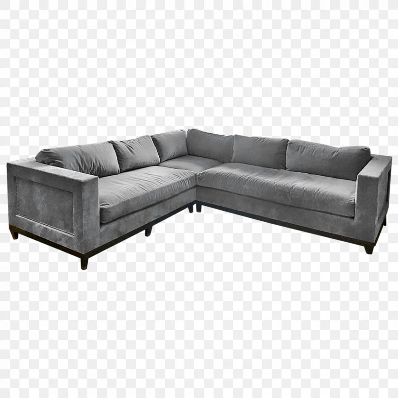 Couch Sofa Bed Recliner Furniture Living Room, PNG, 1200x1200px, Couch, Bed, Blackout, Chair, Chaise Longue Download Free