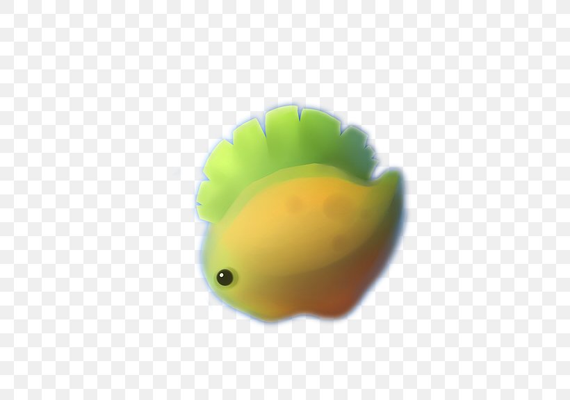 Desktop Wallpaper Fish Close-up, PNG, 500x576px, Fish, Closeup, Computer, Green, Organism Download Free