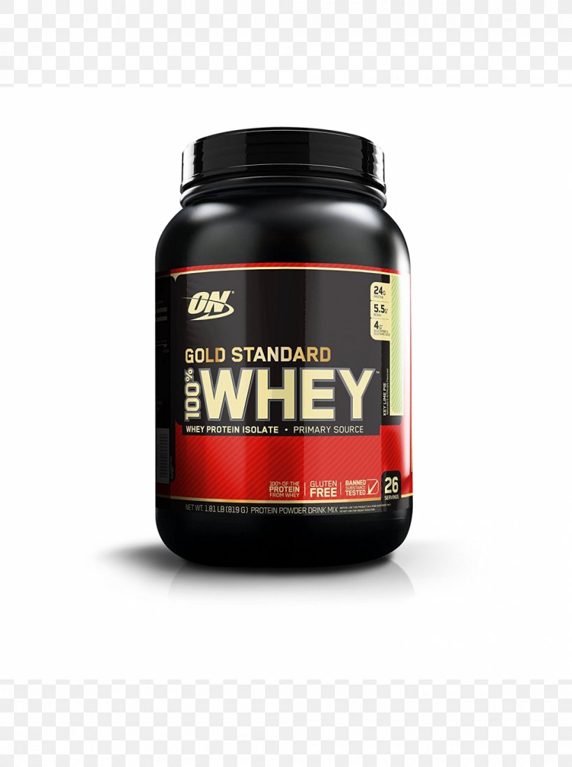 Dietary Supplement Whey Protein Isolate, PNG, 1000x1340px, Dietary Supplement, Bodybuilding Supplement, Branchedchain Amino Acid, Brand, Fat Download Free