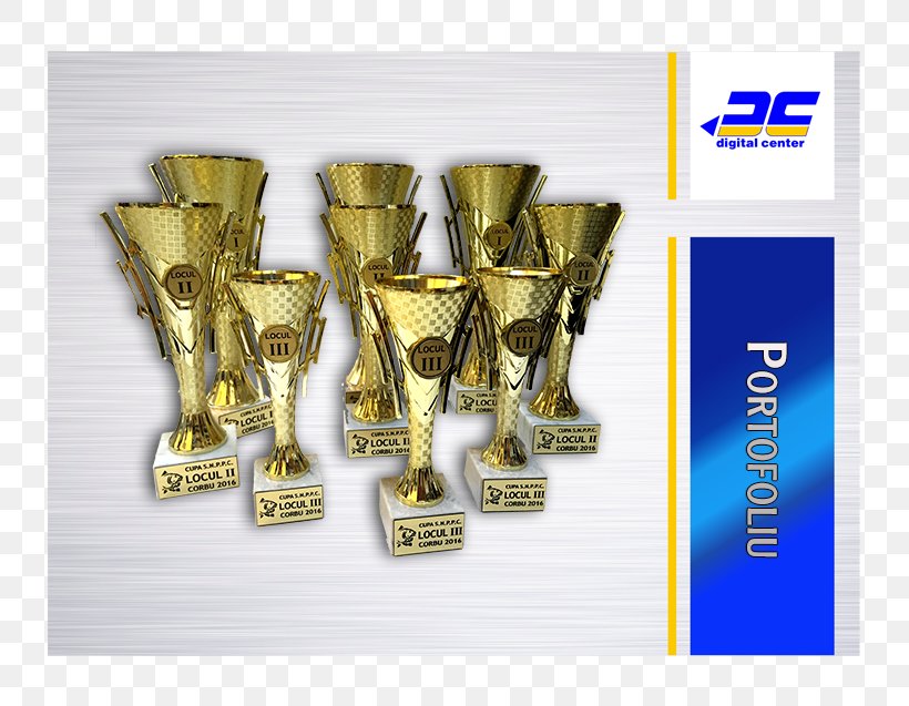 DIGITAL CENTER Brass Mug Gift Business, PNG, 814x637px, Brass, Business, Centru, Color, Constanta Download Free