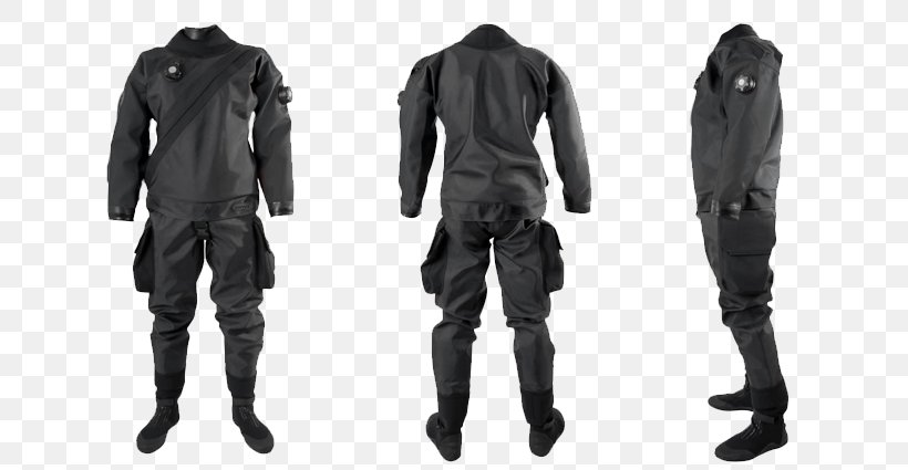 Dry Suit Diving Suit Wetsuit Underwater Diving Saint, PNG, 683x425px, Dry Suit, Cave Diving, Cordura, Costume, Diving Equipment Download Free