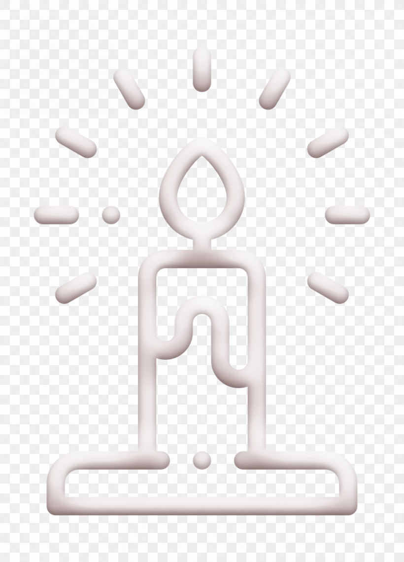 Esoteric Icon Candle Icon, PNG, 884x1228px, Esoteric Icon, Candle Icon, Logo, Symbol, Text Download Free