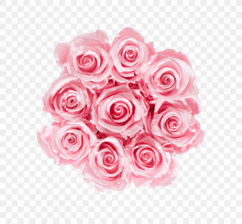 Garden Roses Flower Bouquet Bride Cut Flowers, PNG, 1294x1200px, Garden Roses, Artificial Flower, Beauty, Bride, Cabbage Rose Download Free