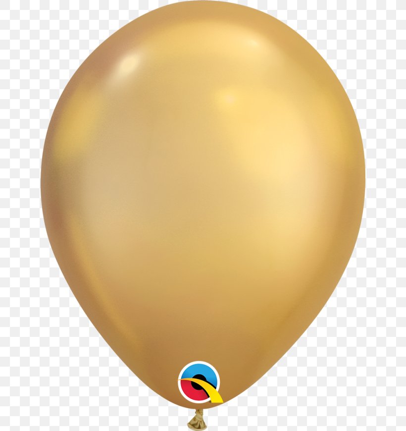 Gas Balloon Spot Color Balloon Studio, PNG, 700x870px, Balloon, Bag, Balloon Studio, Blue, Color Download Free