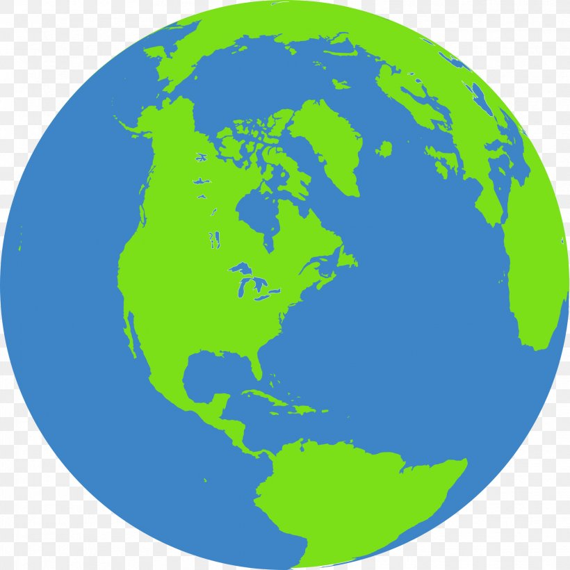 Globe Northern Hemisphere Southern Hemisphere Earth Clip Art, PNG, 1918x1920px, Globe, Area, Earth, Green, Northern Hemisphere Download Free
